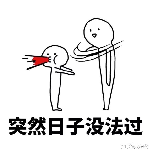 高龄如何准备做供卵试管婴儿
