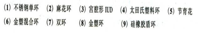 如何从供卵试管婴儿丈夫那里获得精子