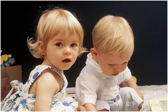 据说无精症也可以做赠卵代怀三代试管，是真的吗？