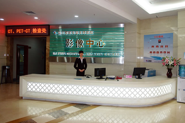 与国内借卵做试管代怀和美国借卵做自怀借卵试管相比，泰国有什么优势？