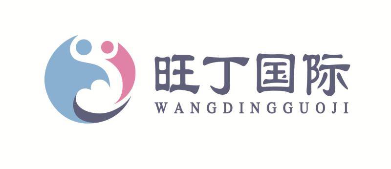 湖南市妇幼保健院第三代赠卵试管