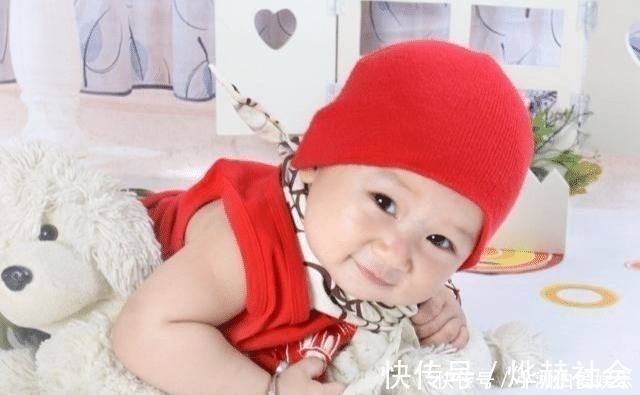 湖南哪个医院做供卵试管成功率最高