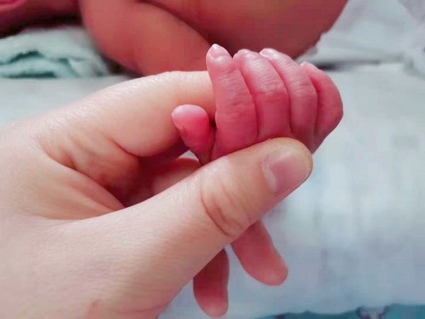 长沙二医试管婴儿哪个医生最好