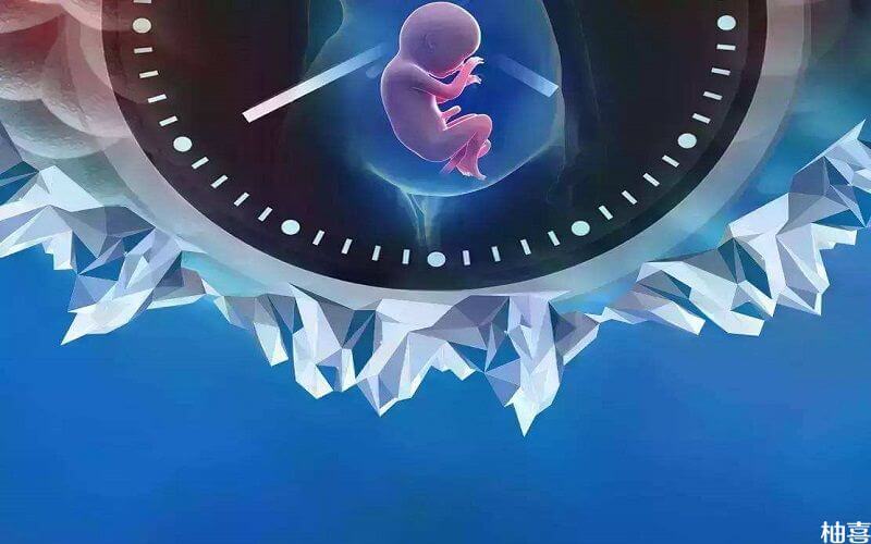 长沙妇幼保健院做试管怎么样？从哪些角度来评判？