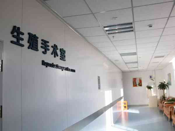 长沙可以试管代怀吗为避免二次失利,做好这3点很重要