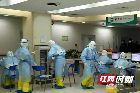 老公不同意试管代怀哪个便宜+供卵试管代怀流程是自己老公的孩子吗