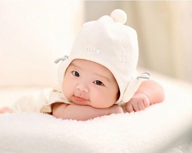 可以代怀生子对精子有哪些要求（人工授精有一次成功的吗）