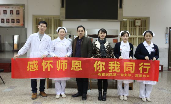 供卵试管代怀正规机构的步骤是什么+国内求子代怀婴儿是怎么做的过程