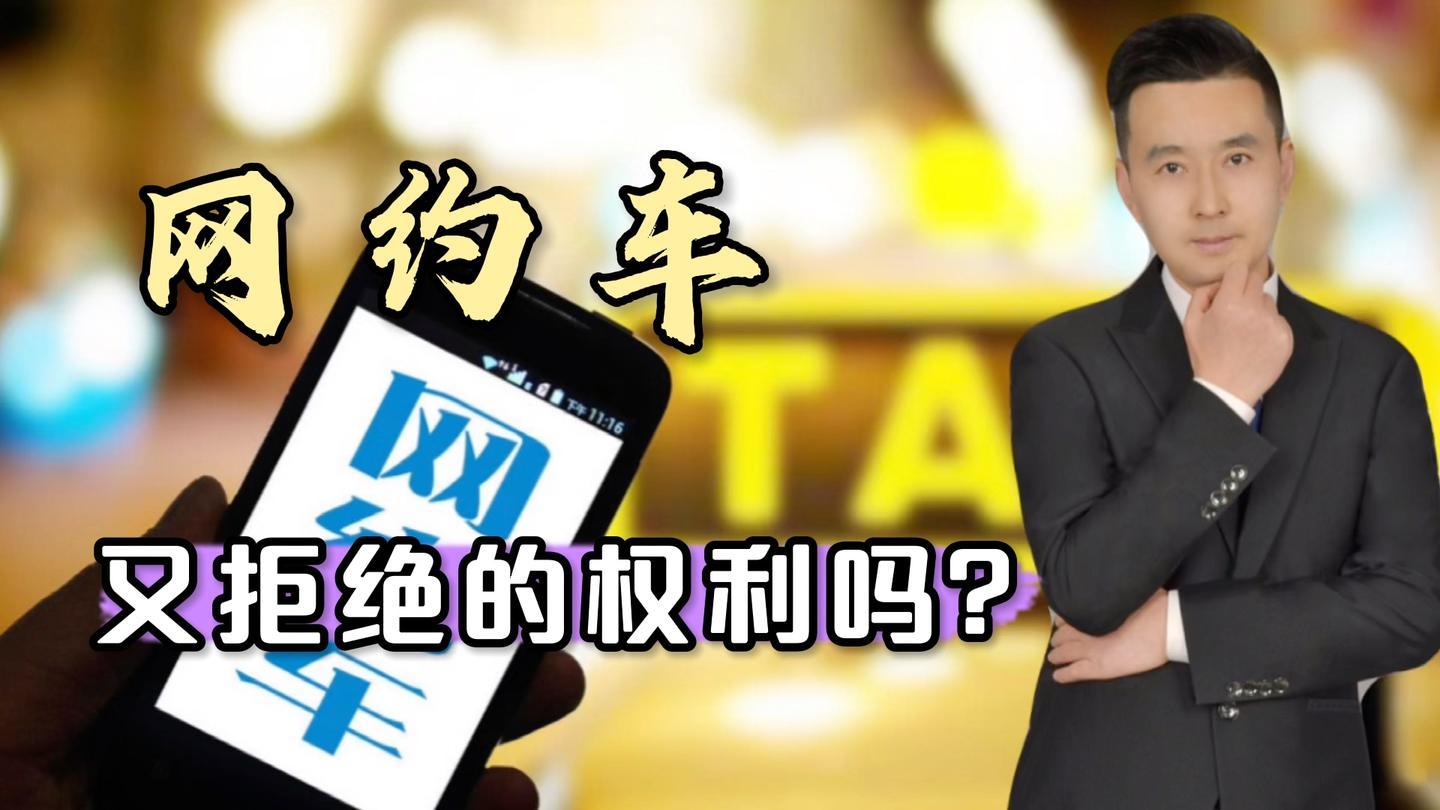 试管流程和时间有去长沙包成功代生费用的朋