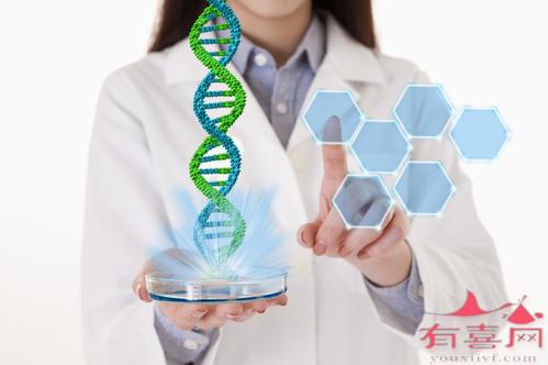 畸胎瘤手术后不排卵别着急+等到这个时机便