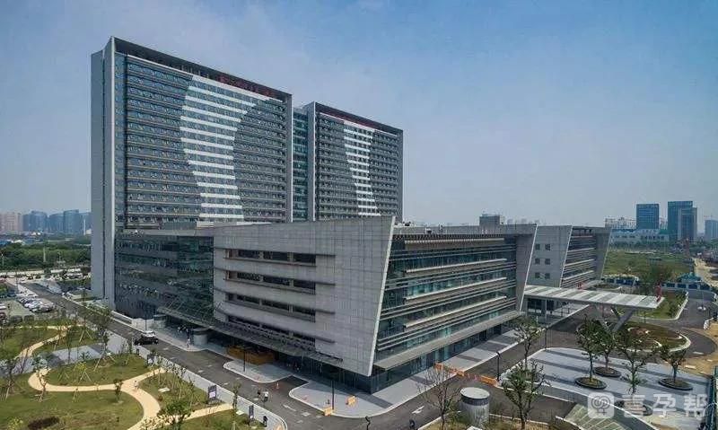 供卵试管代怀如果不成功呢_如何改善供卵试管的治疗成功人数呢