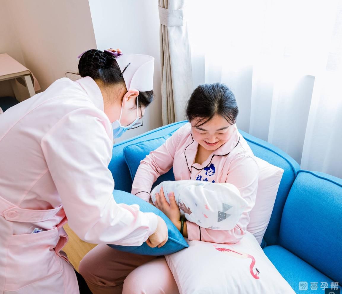 2024年在湖南市中心人民助孕产子试管婴儿的费用大约需要多少钱